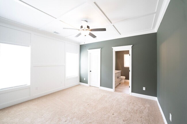 Building Photo - Available Now!