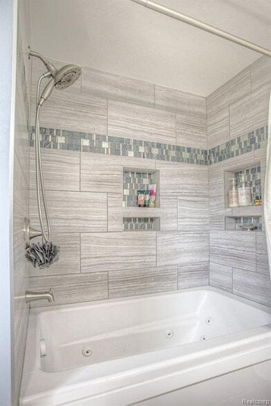 Building Photo - 3349 Rocky Crest Dr