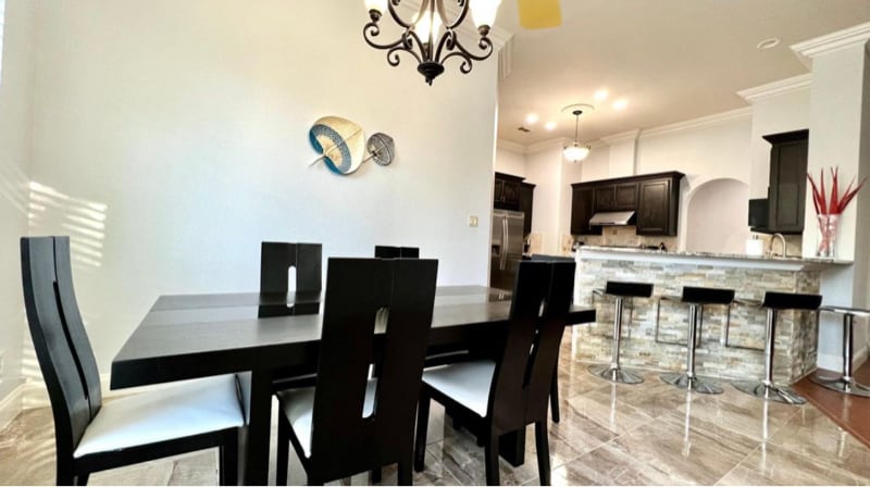 Building Photo - 3332 Heather Glen Dr