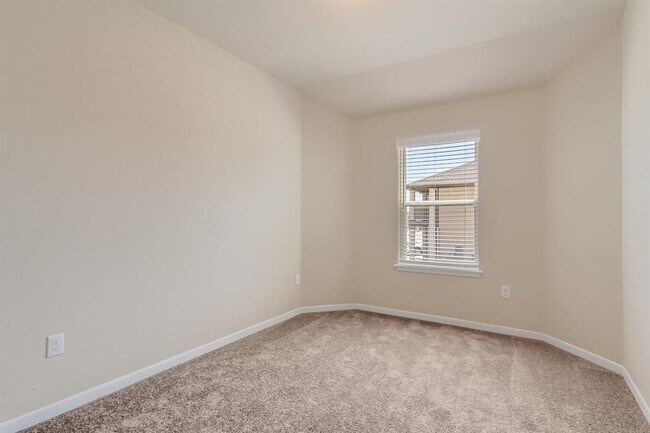 Building Photo - 9717 Eloquence Dr
