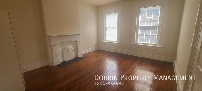 Building Photo - 113 E Leigh St