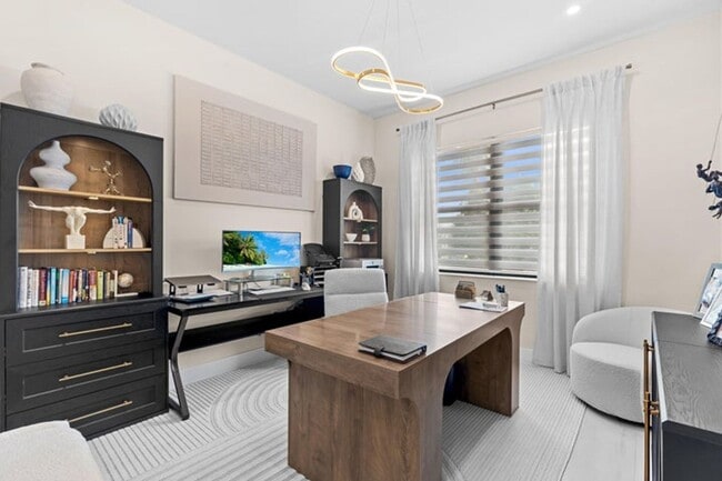 Building Photo - 12470 Solana Bay Cir