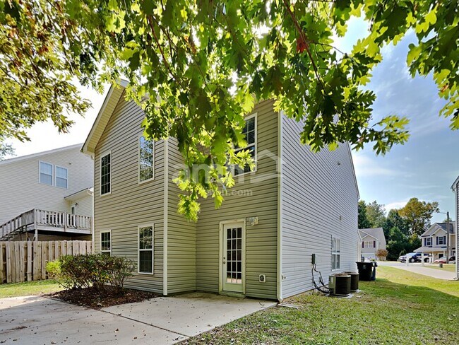 Building Photo - 7009 San Juan Hill Ct