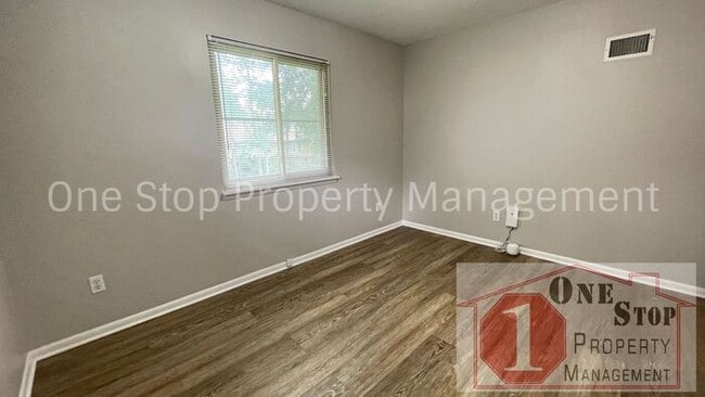 Building Photo - Beautiful 2 Bedroom 1 Bathroom in Kansas City