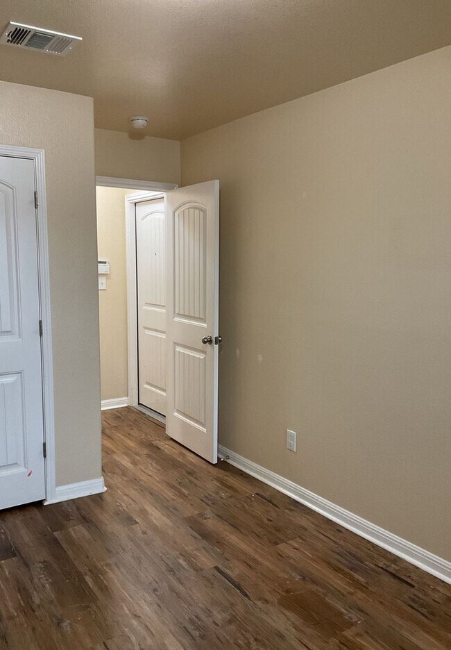 Building Photo - COMING SOON!