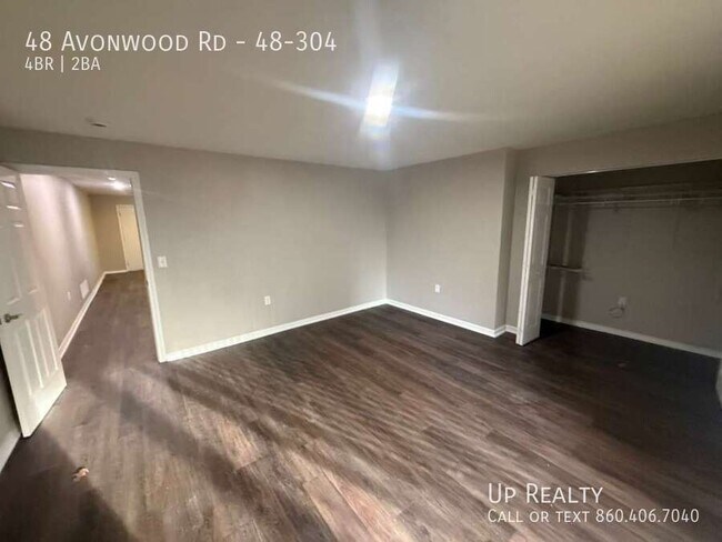 Building Photo - 48 Avonwood Rd