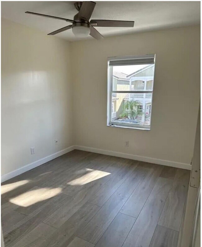 Building Photo - 10535 NW 57th St