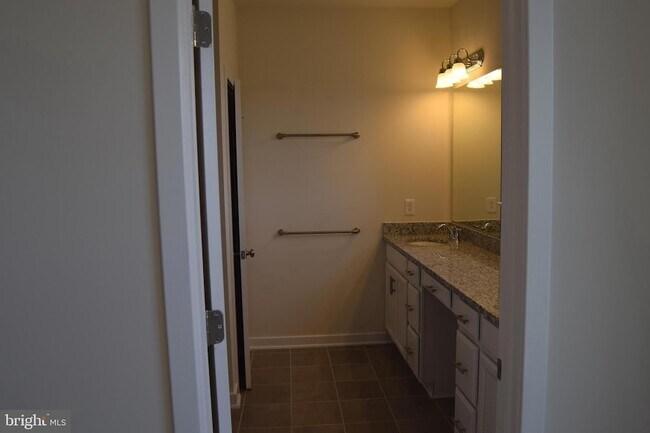 Building Photo - 19974 Abram Ter