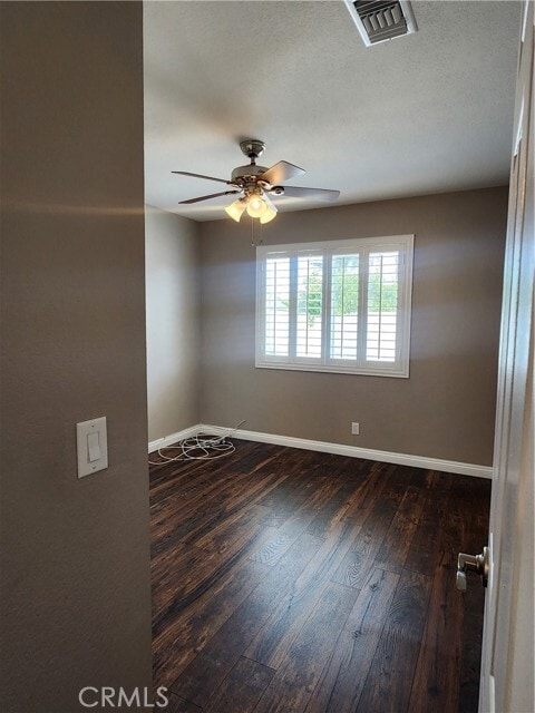 Building Photo - 1736 Fernbrook Ave