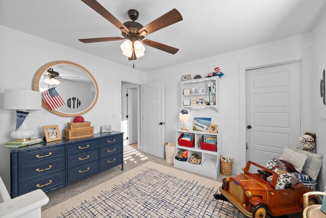 Building Photo - 331 Bluebriar Trace