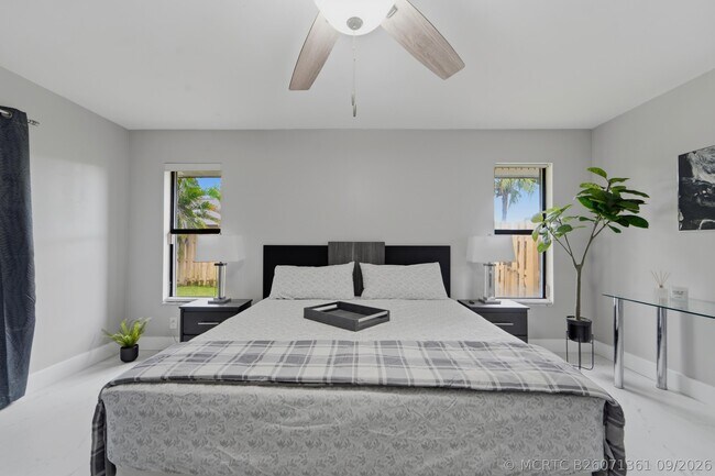 Building Photo - 301 Knotty Wood Ln
