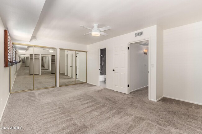 Building Photo - 6825 E OSBORN Rd