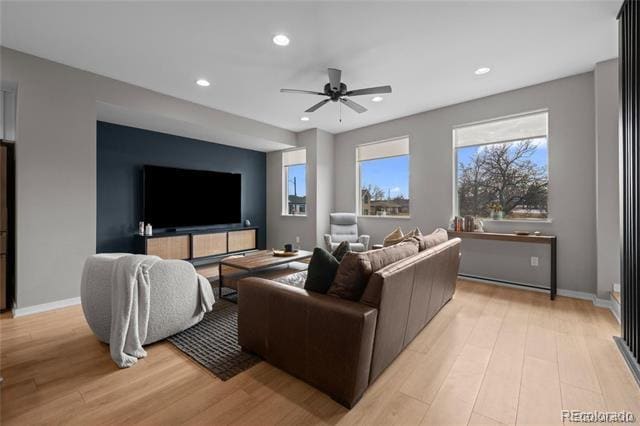 Building Photo - 3101 W 47th Ave