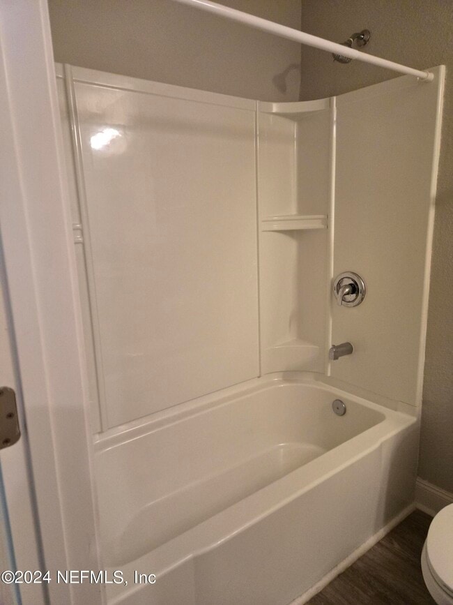 Building Photo - 8516 April St