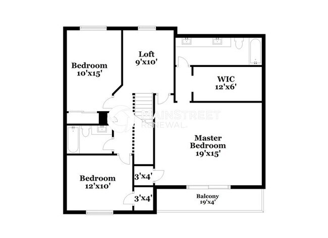 Building Photo - 3 Bedroom Pet-Friendly Home in Phoenix, AZ...