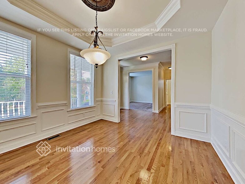 Building Photo - 131 3 Greens Dr