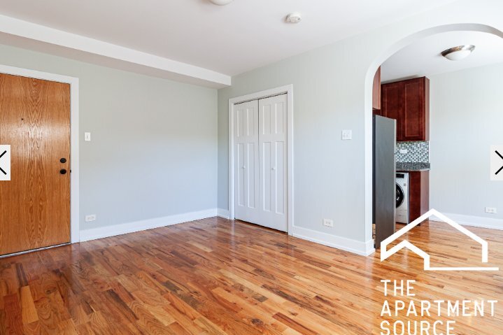 Building Photo - 550 W Arlington Pl