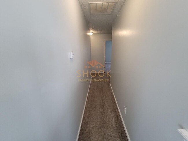 Building Photo - West Lafayette 3 BR Home on Cul-de-sac