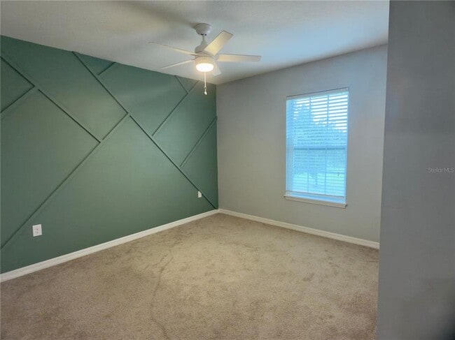 Building Photo - 4821 Nathan Hale Blvd