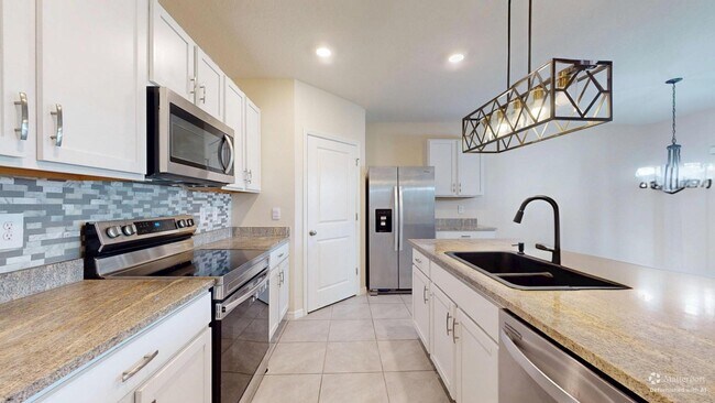 Building Photo - 5672 Woodland Sage Dr