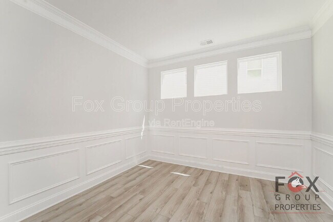 Building Photo - 150 Cotton Fld Dr