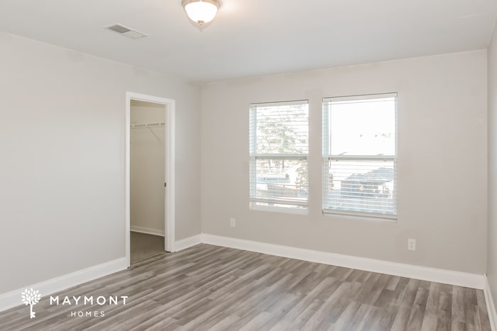 Building Photo - 101 Rein Dance Ln