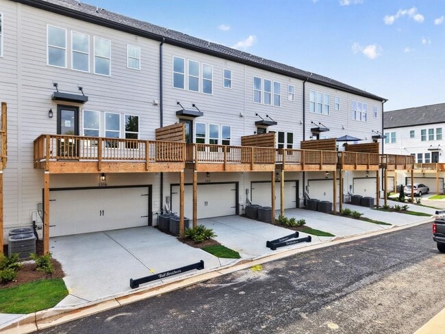 Building Photo - 1308 Koa Ct