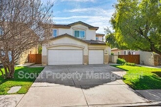 Building Photo - 30783 Medinah Way