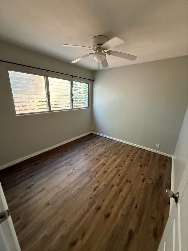 Building Photo - 66-831-831 Kamakahala St