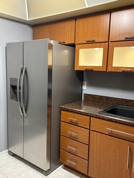 Building Photo - 2700 N Highway A1A