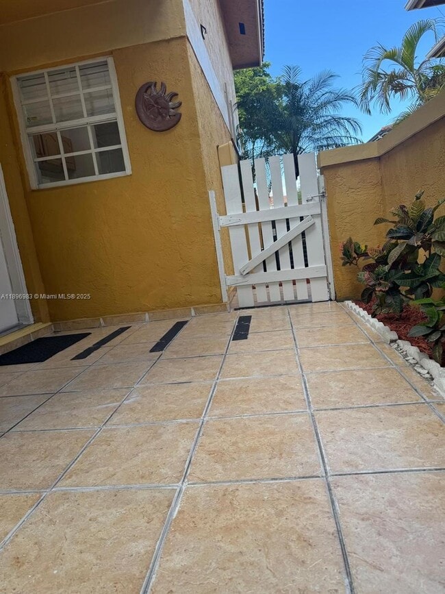 Building Photo - 13892 SW 65th Terrace