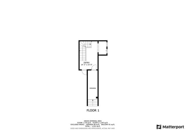 Building Photo - 2701 Cleinview Ave