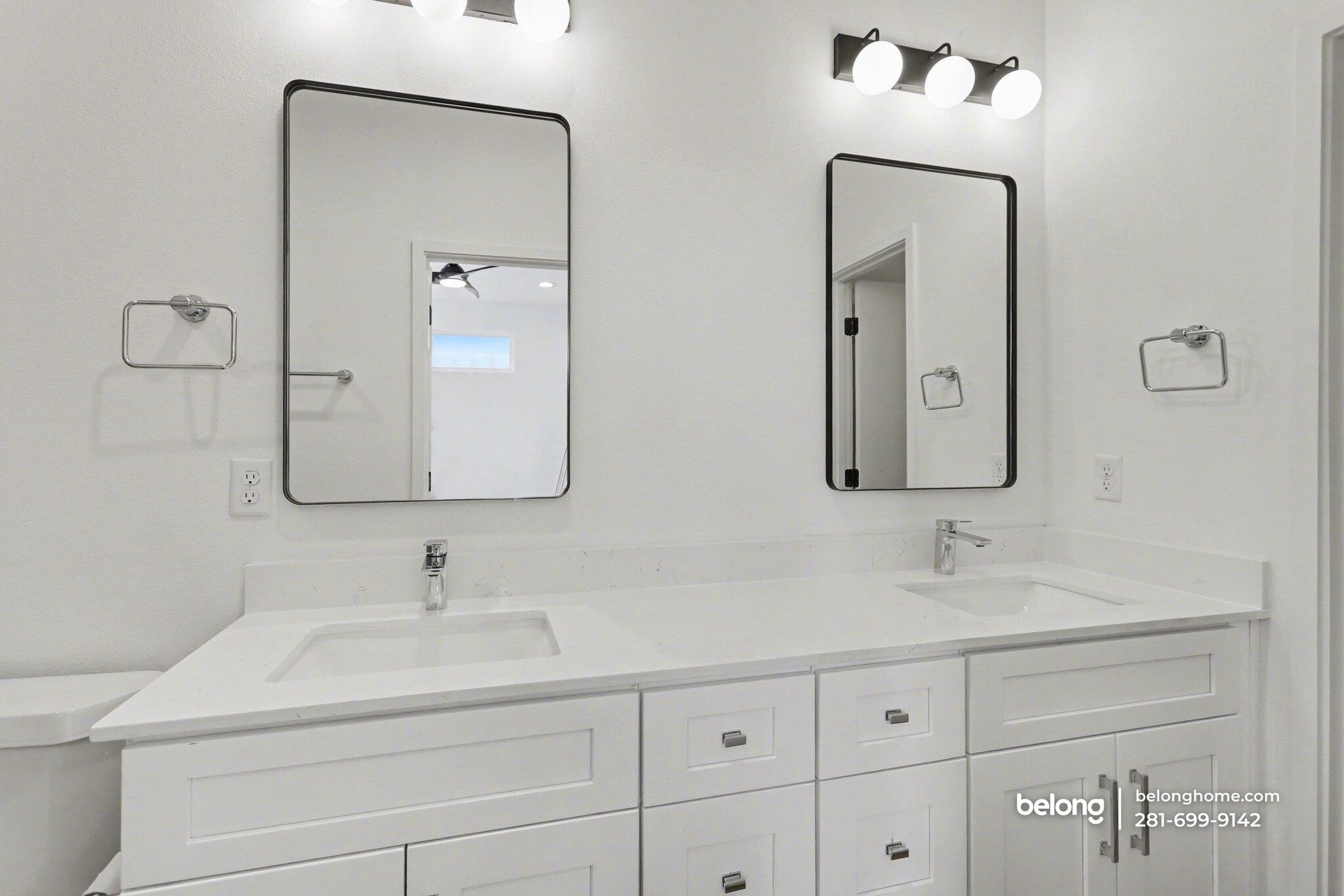 Building Photo - 203 Danna Ln