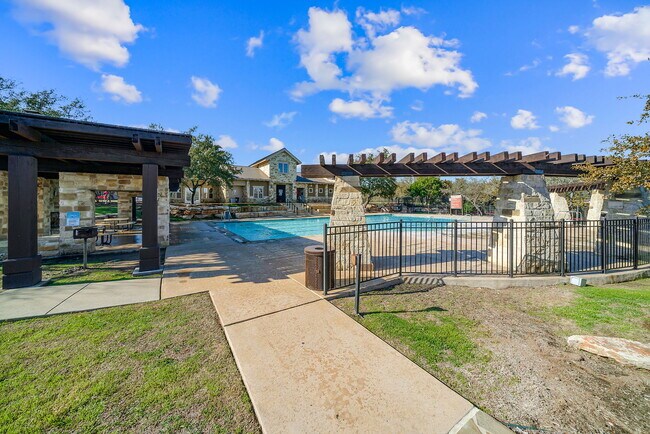 Building Photo - 15502 Gray Catbird