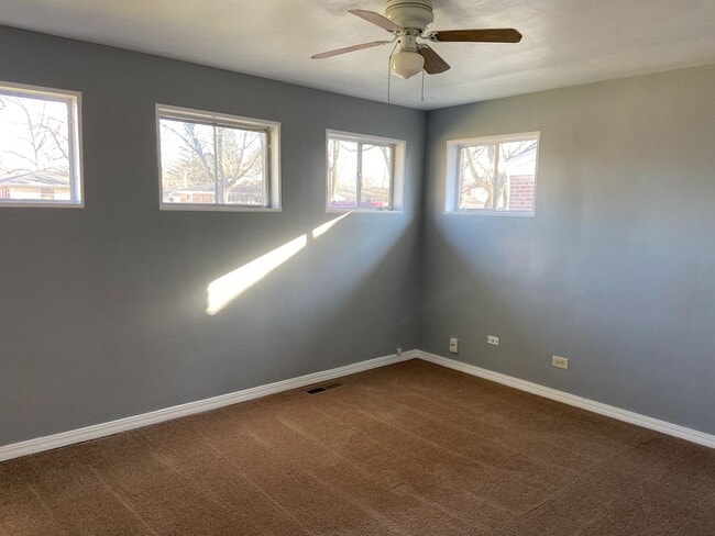 Building Photo - New House For Rent, Must SEE $1500.00