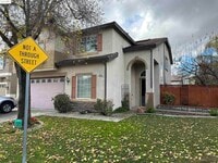 Building Photo - 4519 Twin Creeks Ct