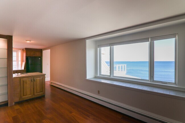 Building Photo - 101 Granite St