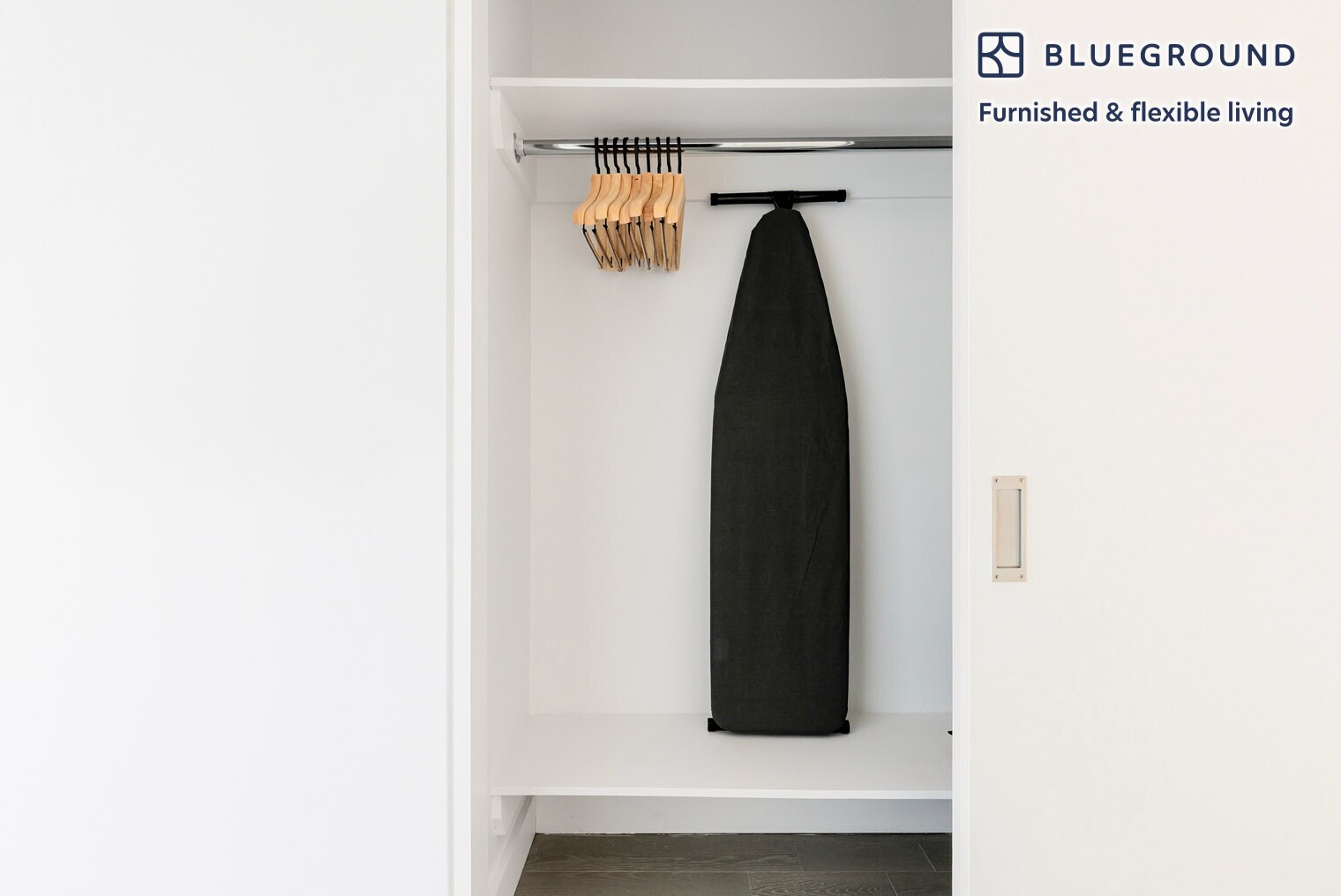 Building Photo - 101 W End Ave