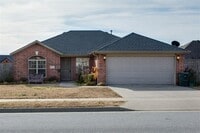 Building Photo - 4143 W Spring House Dr