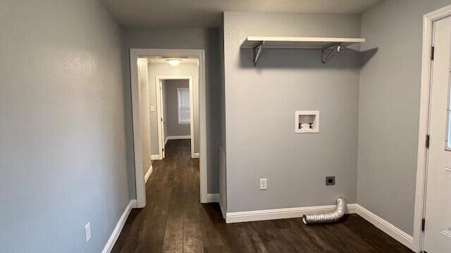 Building Photo - 5597 Ramsey St