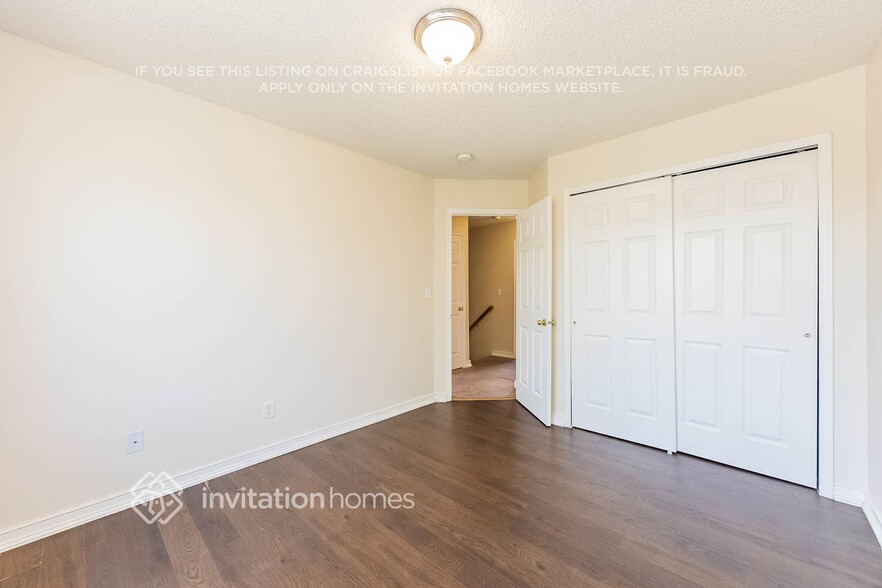 Building Photo - 7293 Grand Prairie Dr