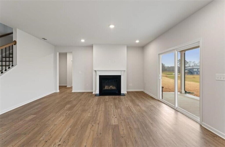 Building Photo - 437 Carmichael Cir