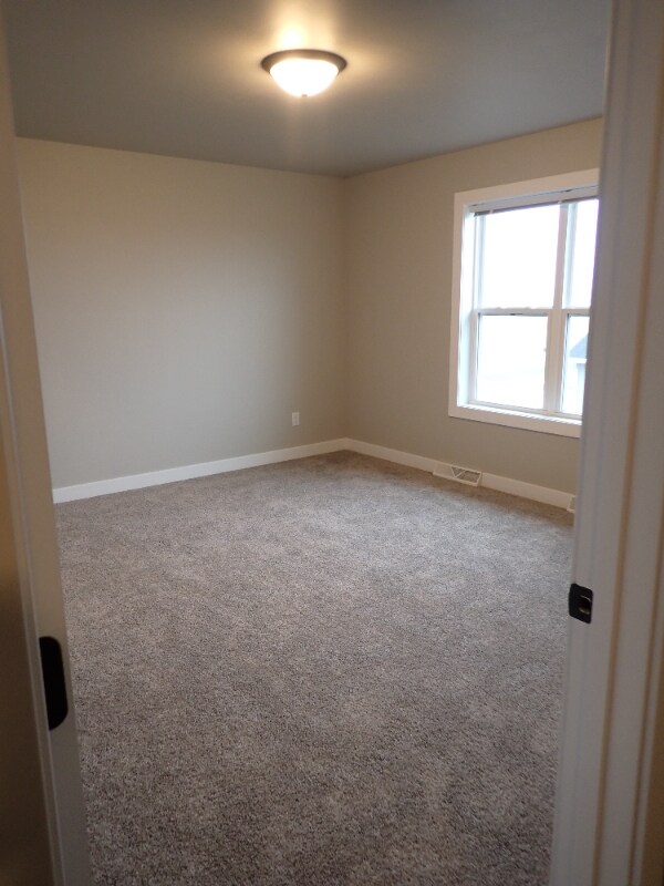 Building Photo - 1796-1798 Garroman Dr