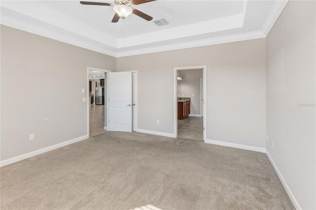 Building Photo - 11954 Cinnamon Fern Dr