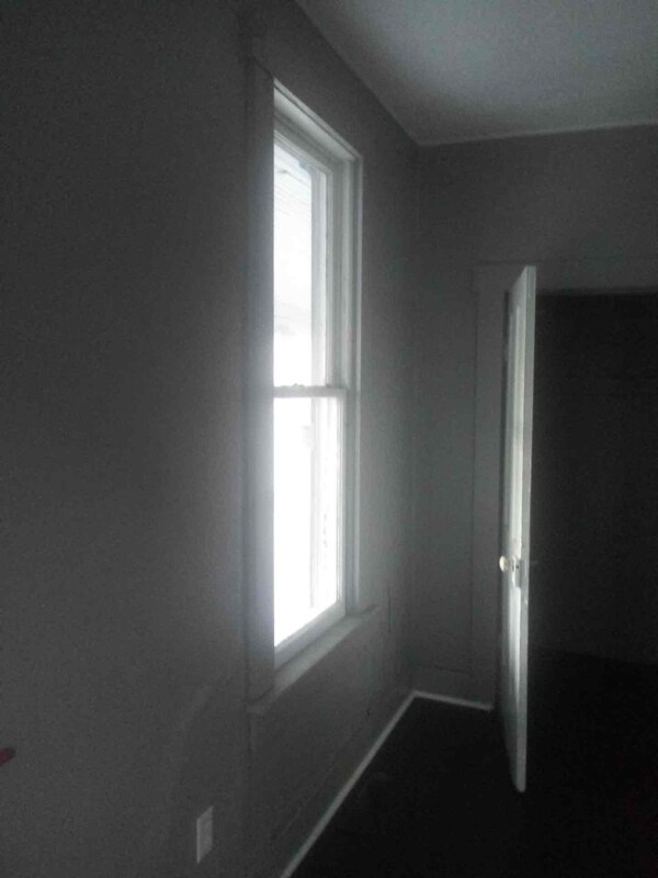 Building Photo - 415 N Race St