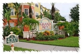 Building Photo - 4207 S Dale Mabry Hwy