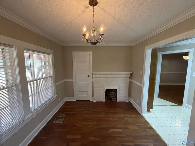 Building Photo - 16519 Market St