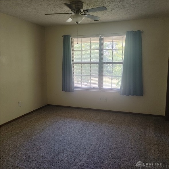 Building Photo - 1276 Robbins Run Ct