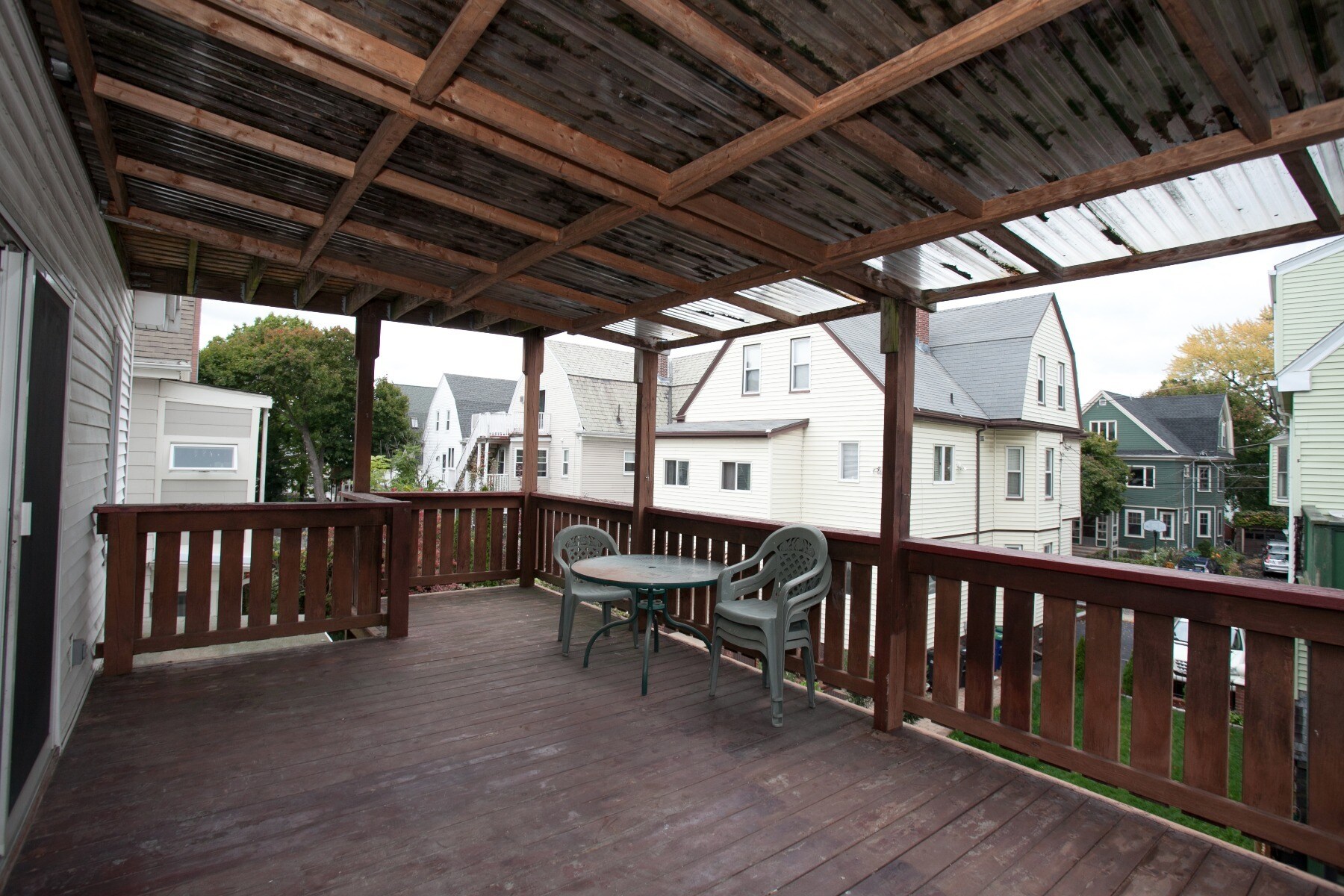 Building Photo - 33 Bromfield Rd