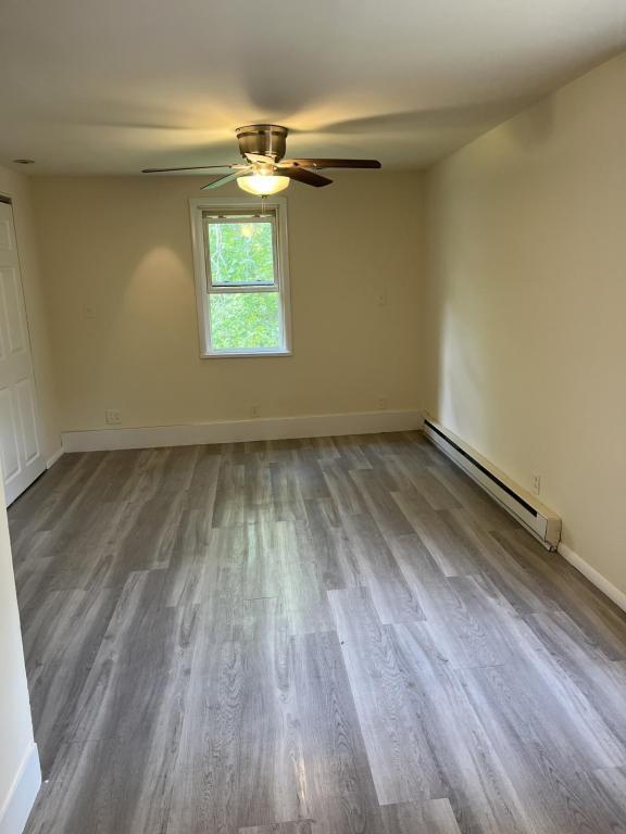 Building Photo - 10-14 Wheeler Rd